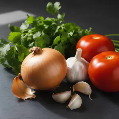 Imagen PNG para descargar